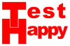 Test Happy Logo